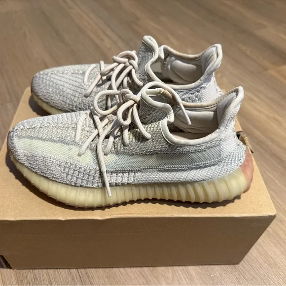 adidas gazelle silver green womens adidas Yeezy 500 High Tactical Boots main image 1
